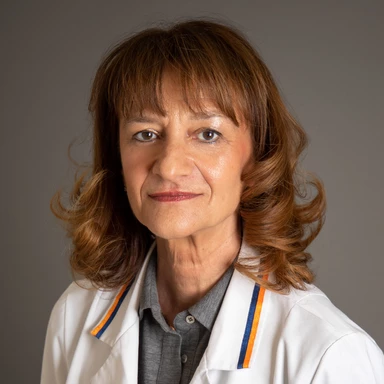 Tisamed | Cabinet Obstetrică-Ginecologie Oradea