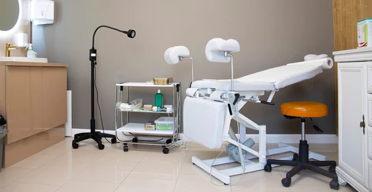 Tisamed | Cabinet Obstetrică-Ginecologie Oradea