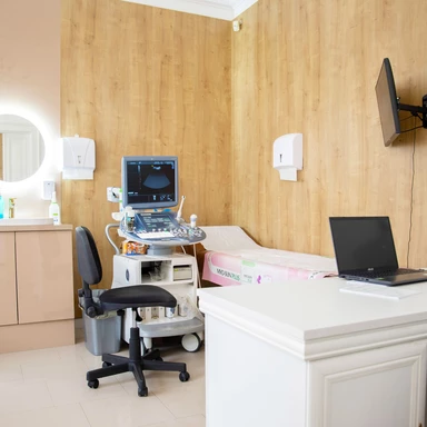 Tisamed | Cabinet Obstetrică-Ginecologie Oradea